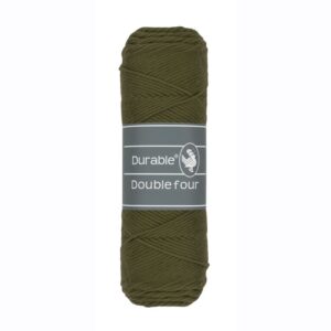 259_010.69__2149 Durable Double Four Dark Olive