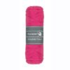 259_010.69__236 Durable Double Four Fuchsia