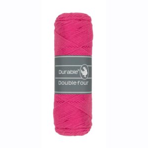 259_010.69__236 Durable Double Four Fuchsia