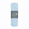 259_010.69__282 Durable Double Four Light Blue