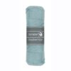 259_010.69__289 Durable Double Four Blue Grey