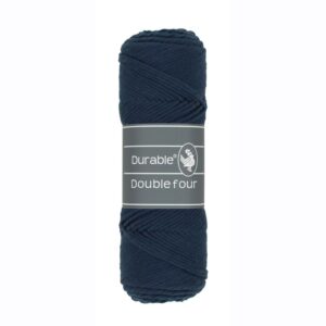 259_010.69__321 Durable Double Four Navy