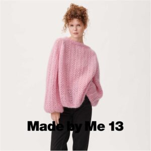 383272.013_AW_1 Mohair Merino Chunky Roze