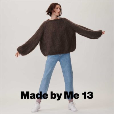 383272.017_AW_1 Mohair Merino Chunky Taupe