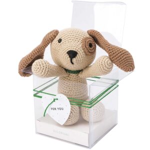 400027.001_AW_1 Ricorumi Puppies Dog