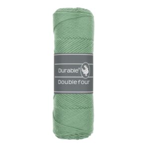 545_010.69__2139 durable Double Four Agate Green