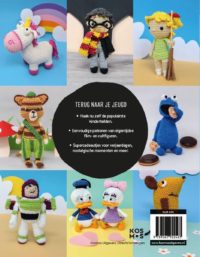 934x1200 helden uit kindertijd 1 achterzijde