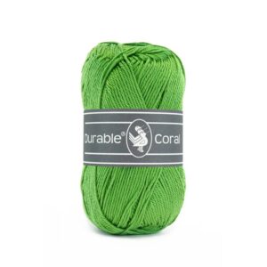 durable-coral-304-golf-green