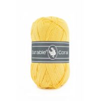 durable-coral-309-light-yellow