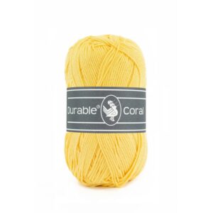 durable-coral-309-light-yellow