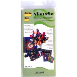 121_025.236010 Vliesofix