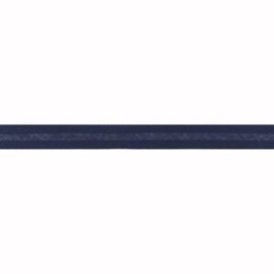 105_032.635ZB.20__211 Oaki Doki Biais Effen 211 - Blauw 20.0mm 5mtr