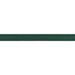 105_032.635ZB.20__410 Oaki Doki Biais Effen 410 - Mosgroen - 20mm 5 mtr