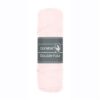 259_010.69 Durable Double Four 203 Light Pink