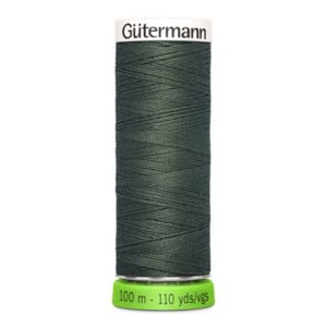 g723860-269-1 Gütermann Allesnaaigaren RPET 100M - Grijs