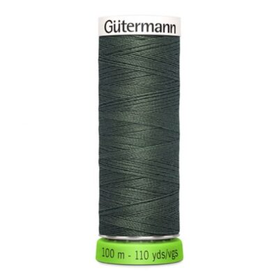 g723860-269-1 Gütermann Allesnaaigaren RPET 100M - Grijs