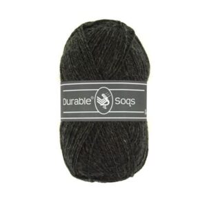 259_010.75__412 Durable Soqs 50gr - 412 Phantom