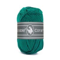 durable-coral-green-2140-tropical-green