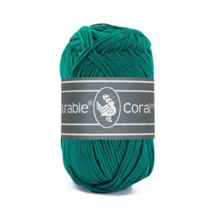 durable-coral-green-2140-tropical-green
