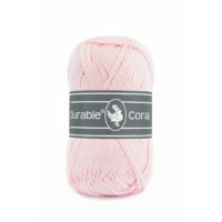 durable-coral-mini-203-Light-pink