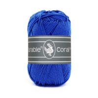 durable-coral-mini-2110-royal