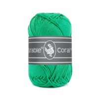 durable-coral-mini-2141-jade