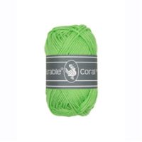 durable-coral-mini-2155-apple-green