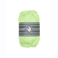 durable-coral-mini-2158-light-green