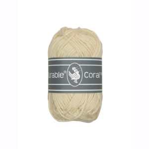 durable-coral-mini-2172-cream