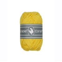 durable-coral-mini-2180-bright-yellow