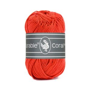 durable-coral-mini-2193-grenadine