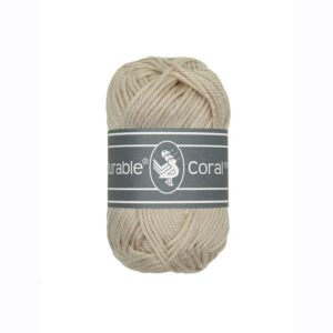 durable-coral-mini-2212-linnen