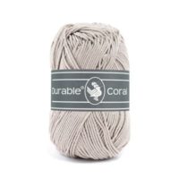 durable-coral-mini-2213-bone