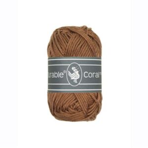 durable-coral-mini-2218-hazelnut