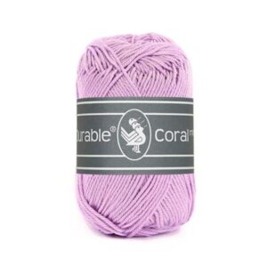 durable-coral-mini-261-lila