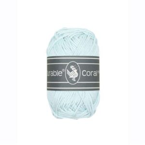 durable-coral-mini-279-pearl