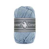 durable-coral-mini-289-blue-grey