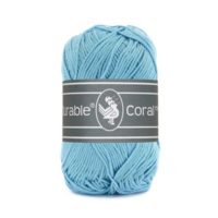 durable-coral-mini-294-sky