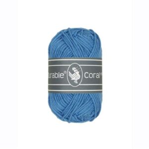 durable-coral-mini-295-oceaan