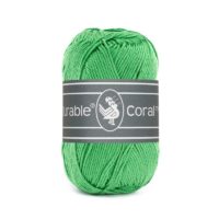 durable-coral-mini-304-golf-green