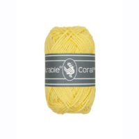 durable-coral-mini-309-light-yellow