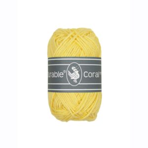 durable-coral-mini-309-light-yellow