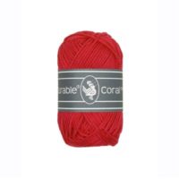durable-coral-mini-316-red