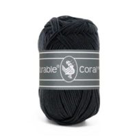 durable-coral-mini-324-graphite