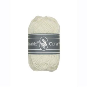 durable-coral-mini-326-ivory