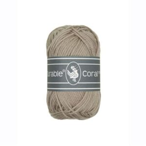 durable-coral-mini-340-taupe
