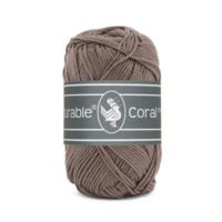durable-coral-mini-343-warm-taupe