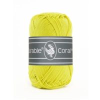 durable-coral-mini-351-light-lime