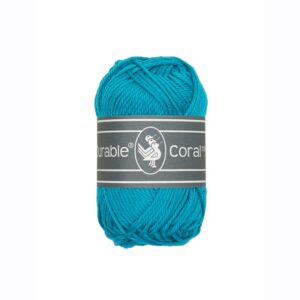 durable-coral-mini-371-turquoise