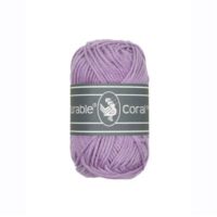 durable-coral-mini-396-lavender